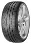 Легковая шина Pirelli Winter Sotto Zero II RunFlat 245/35 R18 92V