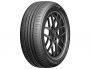 Легковая шина Zeetex HP 2000 VFM 215/60 R17 96H