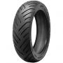 Мотошина Kenda 676 RetroActive 140/80 R17 69V Rear Wheel (заднее колесо)