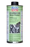 Liqui Moly 9050 0,5 л