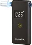 Inspector AT650 Черный
