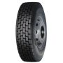 Грузовая шина ALTILA ATD157 315/70R22,5 151/148L PR