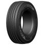 Грузовая шина Advance GR-T1 285/70R19,5 1/1- 18PR