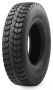 Грузовая шина Aeolus ADC53 (HN-353) 315/80R22,5 154/150M ведущая 18PR