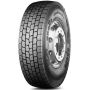 Грузовая шина Apollo Endu Race RD 235/75R17,5 132/130M ведущая TL
