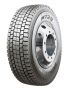 Грузовая шина Bridgestone M729 315/70R22,5 152/148M ведущая 16PR новая