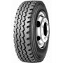 Грузовая шина Firemax FM18 315/80R22,5 156/153L универсальная 20PR новая