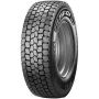 Грузовая шина Pirelli TR01T 235/75R17,5 132/130M ведущая