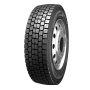 Грузовая шина Sailun SDR1 265/70R19,5 143/141J ведущая 18PR новая