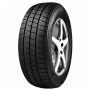 Легкогрузовая шина Delinte AW5 Van 215/75 R16C 113/111R