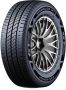 Легкогрузовая шина GT Radial Maxmiler WT3 225/55 R17C 109/107T