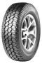 Легкогрузовая шина Lassa Multiways-C 195/80 R14C 106/104Q