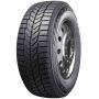 Легкогрузовая шина Sailun Commercio Ice нешип. 215/65 R16C 109/107R