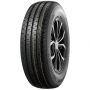 Легкогрузовая шина Three-A Effivan 185/80 R15C 103/102R