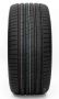 Легковая шина Aplus A610 255/50 R20 109Y