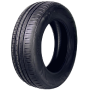 Легковая шина Ceat EcoDrive 205/60 R16 92H