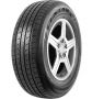 Легковая шина Centara Grand Tourer HT 225/65 R17 102V