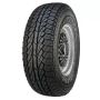 Легковая шина Comforser CF1000 215/70 R16 99T