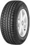 Легковая шина Continental Conti4x4WinterContact SSR 255/55 R18 109H