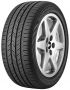 Легковая шина Continental ContiProContact 245/45 R17 99H