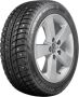 Легковая шина Delinte Winter WD52 225/55 R17 97T