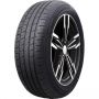 Легковая шина Delmax Ultima Plus 195/65 R15 91V