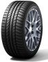 Легковая шина Dunlop SP Sport Maxx TT 275/40 R20 106Y не для эксплуатации, без гарантии