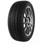 Легковая шина Firemax FM805 Plus 215/55 R17 98V