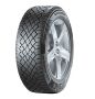 Легковая шина Gislaved ArcticControl 205/65 R15 99T