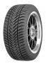 Легковая шина Goodyear Ultra Grip + SUV 245/60 R18 105H не для эксплуатации, без гарантии