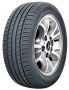 Легковая шина Goodride SA37 295/35 R21 107Y