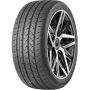 Легковая шина Grenlander ENRI U08 215/40 R17 87W