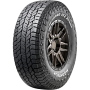 Легковая шина Hankook Dynapro AT2 Xtreme RF12 245/70 R16 106Q