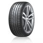 Легковая шина Hankook Ventus S1 evo3 K127A 275/45 R20 110Y