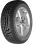 Легковая шина Hercules AVALANCHE X-TREME PASS 235/65 R17 104S не для эксплуатации, без гарантии