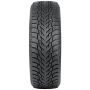 Легковая шина Ikon Tyres (Nokian Tyres) Autograph Snow 3 205/60 R16 96R