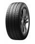 Легковая шина Kumho KH17 135/80 R13 70T