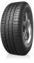 Легковая шина Kumho Ecowing ES01 KH27 235/55 R17 99H