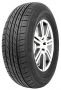 Легковая шина Landsail LS288 205/65 R15 94H