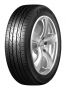 Легковая шина Landsail LS588 UHP 225/35 R20 90W