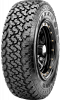 Легковая шина Maxxis Worm-Drive AT980E 205/80 R16 110Q