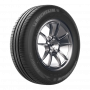 Легковая шина Michelin Energy XM2 Plus 215/65 R16 98H