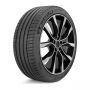 Легковая шина Michelin Pilot Sport 4 SUV 235/65 R18 110H