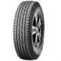 Легковая шина Nexen Roadian HTX RH5 SUV 265/70 R18 116S