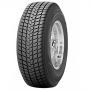 Легковая шина Nexen Winguard SUV 225/60 R17 103H