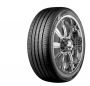 Легковая шина Pace Alventi 245/45 R19 102Y