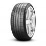 Легковая шина Pirelli PZero Luxury Saloon 255/40 R21 102V VOL NCS