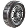 Легковая шина PowerTrac Adamas H/P 185/65 R14 86H