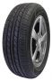 Легковая шина Rapid P309 175/70 R14 84H