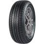 Легковая шина Roadmarch Primestar 66 165/55 R15 75V